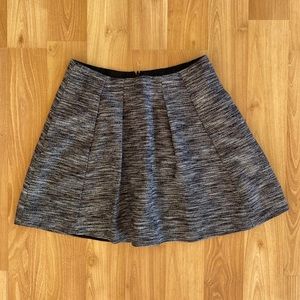 Madewell skirt
